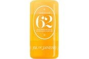Pielęgnacja włosów - Sol de Janeiro - Cheirosa 62 Jelly Perfume Balm - 810912039544