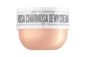 Pielęgnacja ciała - Sol de Janeiro Rosa Charmosa Dewy Cream - 810912038318
