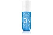 Perfumy i zapachy - Rihanna Cheirosa 76 - 240 ml - 810912036253