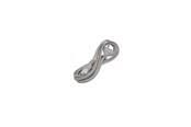 Odkurzacz robot - Roborock Odkurzacz robot Flexi Lite Power Cord IEC C13 connection - 9.06.0484