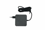 Odkurzacz robot - Roborock Odkurzacz robot Dyad Pro charger (CE) - 9.02.0367