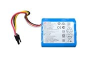 Odkurzacz robot - Roborock Odkurzacz robot Li-Ion battery 6400mAh - 9.01.6346