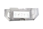 Odkurzacz robot - Roborock Odkurzacz robot dustbin Saros 20 Sonic - 9.01.6338