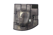 Odkurzacz - worki i akcesoria - Roborock dustbin/water tank combo  350ml/240ml - 9.01.5014