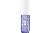 Perfumy i zapachy - Sol de Janeiro Brazilian Crush Cheirosa 59 Body & Hair Fragrance Mist - 240 ml - 810912035232