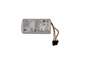 Odkurzacz robot - Roborock Odkurzacz robot Li-Ion battery 3200mAh - 9.01.4838