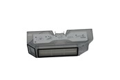 Odkurzacz robot - Roborock Odkurzacz robot dustbin Edge-series - 9.01.4275