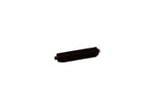 Odkurzacz robot - Roborock Odkurzacz robot RoboDock mop clean brush - 9.01.3949