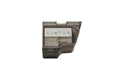 Odkurzacz robot - Roborock Odkurzacz robot dustbin Saros 10 - 9.01.3855