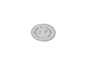 Odkurzacz robot - Roborock Odkurzacz robot spinning mop cloth mount - 9.01.3535