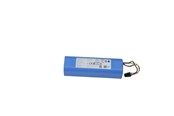 Odkurzacz robot - Roborock Odkurzacz robot Li-Ion battery 6400mAh - 9.01.3530