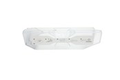 Odkurzacz robot - Roborock Odkurzacz robot dustbin Edge/Curv - 9.01.3524