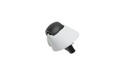 Odkurzacz robot - Roborock Odkurzacz robot Omni-directional wheel black - 9.01.3520