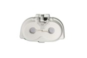 Odkurzacz robot - Roborock Odkurzacz robot wash basin assembly - 9.01.3272