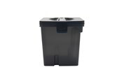 Odkurzacz robot - Roborock Odkurzacz robot clean water tank black - 9.01.2868