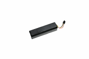 Odkurzacz robot - Roborock Odkurzacz robot Li-Ion battery 5200mAh - 9.01.2765
