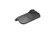 Odkurzacz robot - Roborock Odkurzacz robot RoboDock Ultra clean tank filter - 9.01.2737