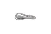 Odkurzacz robot - Roborock Odkurzacz robot power cord dock - 9.01.2699