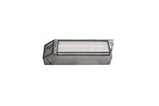 Odkurzacz robot - Roborock Odkurzacz robot dustbin 270ml S8 MaxV Ultra - 9.01.2647