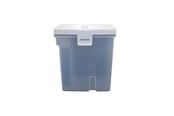 Odkurzacz robot - Roborock Odkurzacz robot dirty water tank white - 9.01.2494