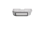 Odkurzacz robot - Roborock Odkurzacz robot dustbin 330ml Q Revo-series - 9.01.2462