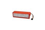 Odkurzacz robot - Roborock Odkurzacz robot Li-Ion battery 5200mAh - 9.01.2401
