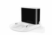 Odkurzacz robot - Roborock Odkurzacz robot charge station E4/E5 white - 9.01.0878