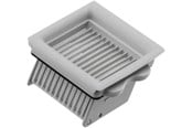 Odkurzacz robot - Roborock Odkurzacz robot 8.08.0033 vacuum accessory/supply - 8.08.0033