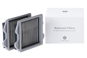 Odkurzacz robot - Roborock Odkurzacz robot Dyad Pro filter 2-pack For dirty water t - 8.08.0010