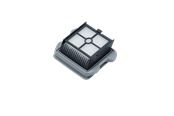 Odkurzacz robot - Roborock Odkurzacz robot Dyad filter 2-pack - 8.08.0005