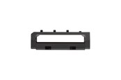 Odkurzacz robot - Roborock Odkurzacz robot main brush cover black - 8.02.0497