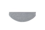 Odkurzacz robot - Roborock Odkurzacz robot Double VibraRise 2.0 mop cloth 2-pack - 8.02.0496