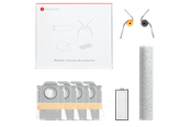 Odkurzacz robot - Roborock Odkurzacz robot accessorie kit Qrevo Flow-series 1xmop - 8.02.0491