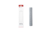 Odkurzacz robot - Roborock Odkurzacz robot roller mop cloth 1-pack - 8.02.0489