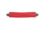 Odkurzacz robot - Roborock Odkurzacz robot accessorie kit QR-series 1xmain brush co - 8.02.0475