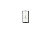 Odkurzacz robot - Roborock Odkurzacz robot HEPA dust filter (2-pack) - 8.02.0471