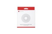 Odkurzacz robot - Roborock Odkurzacz robot rotating mop pads 4 -pack - 8.02.0467
