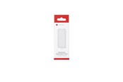 Odkurzacz robot - Roborock Odkurzacz robot HEPA dust filter (2-pack) Saros Z70 - 8.02.0452
