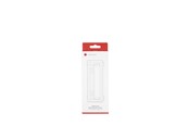 Odkurzacz robot - Roborock Odkurzacz robot main brush cover light grey - 8.02.0449