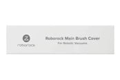 Odkurzacz robot - Roborock Odkurzacz robot 8.02.0447 vacuum accessory/supply - 8.02.0447