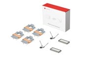Odkurzacz robot - Roborock Odkurzacz robot accessorie kit Z70 2xfilter 4xdust bag. - 8.02.0440