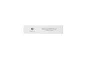 Odkurzacz robot - Roborock Odkurzacz robot rubber main brush anti-tangle - 8.02.0438