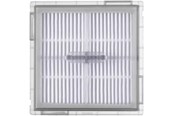 Odkurzacz robot - Roborock Odkurzacz robot 8.02.0427 vacuum accessory/supply - 8.02.0427