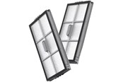 Odkurzacz robot - Roborock Odkurzacz robot 8.02.0398 vacuum accessory/supply - 8.02.0398