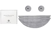 Odkurzacz robot - Roborock Odkurzacz robot 8.02.0397 vacuum accessory/supply - 8.02.0397
