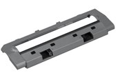 Odkurzacz robot - Roborock Odkurzacz robot 8.02.0386 vacuum accessory/supply - 8.02.0386