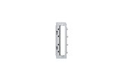Odkurzacz robot - Roborock Odkurzacz robot main brush cover light grey - 8.02.0382