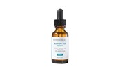 Pielegnacja twarzy - Skinceuticals Blemish + Age Defense For Aging Skin - 635494391206