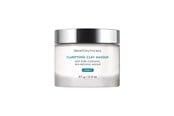Pielęgnacja twarzy - Skinceuticals Clarifying Clay Masque - 635494330205
