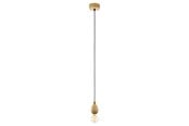 Lampy - EGLO Avoltri suspension lighting - 49376